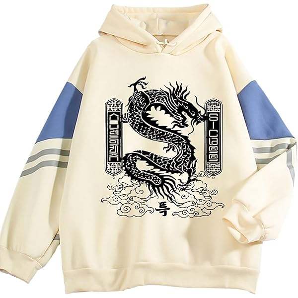 DAY6 フーディー XL Amazon.com: Xkpopfans DAY6 Hoodie Sweater Album Right